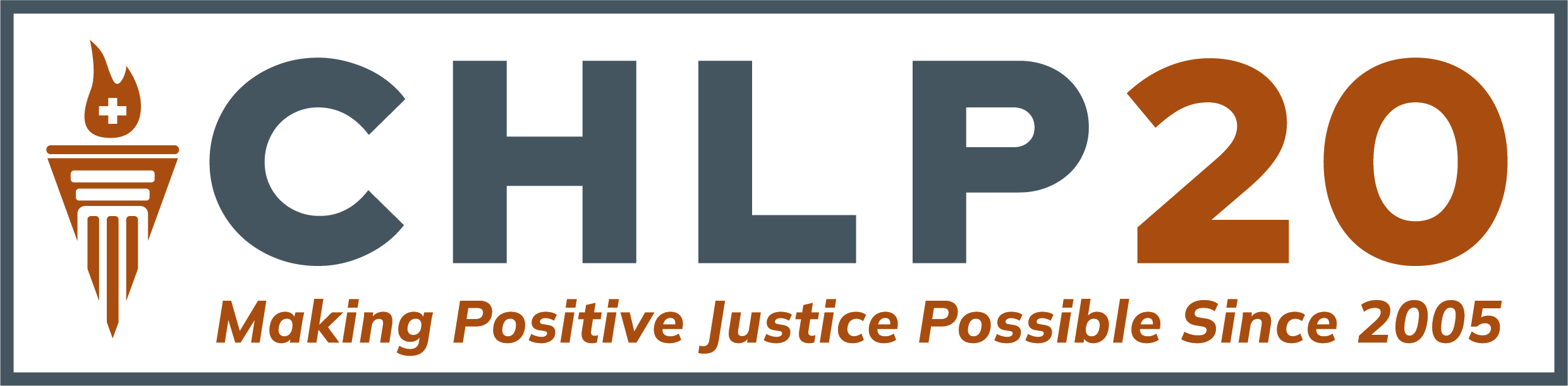 Center for HIV Law & Policy