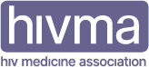 HIV Medicine Association