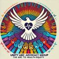 Unity Arc