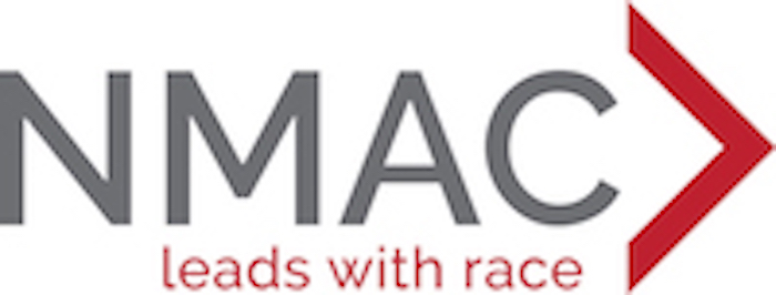NMAC