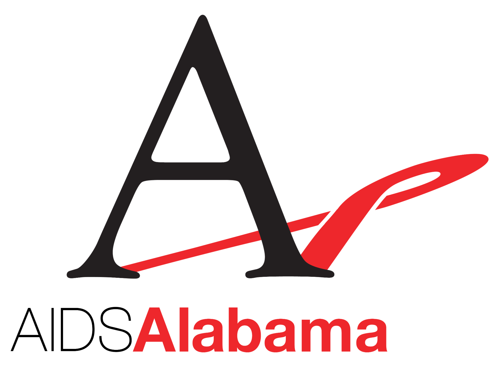 AIDS Alabama