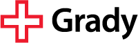 Grady Hospital