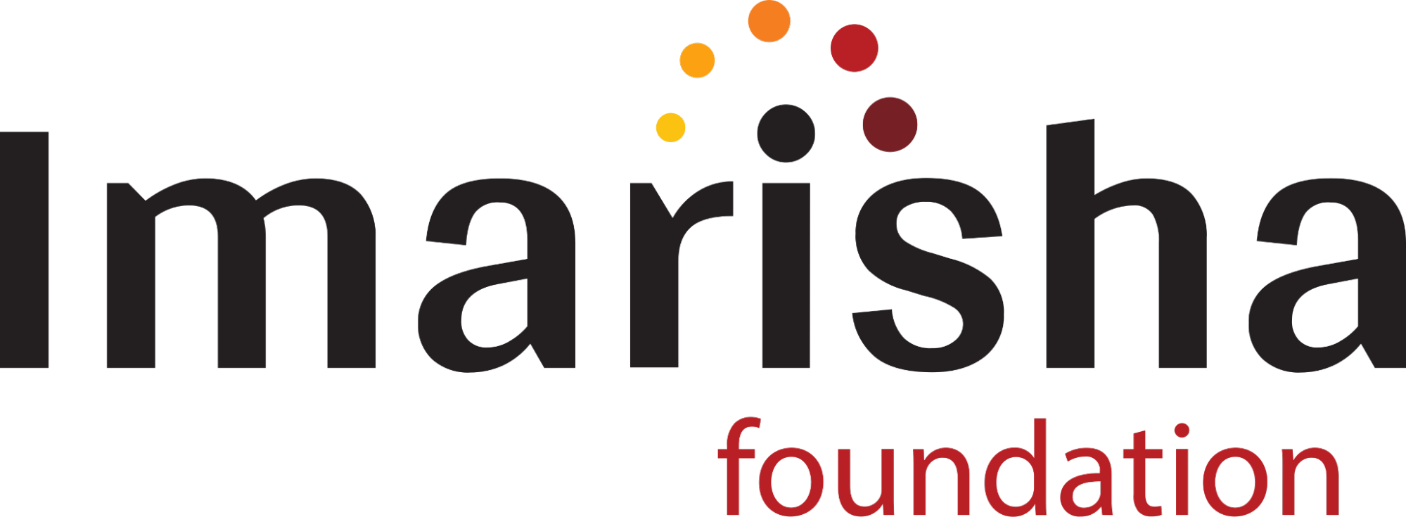Imarisha Foundation