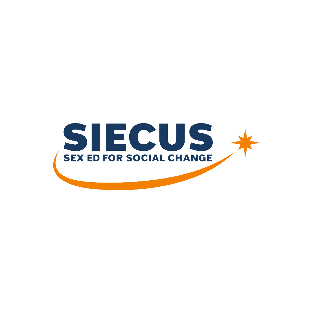 SIECUS