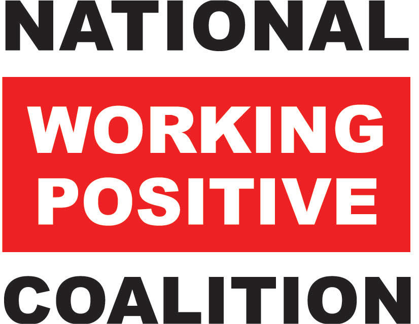 National Working Positive Coalition