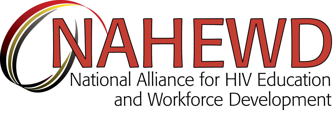 National Alliance for HIV Education and Workforce Development