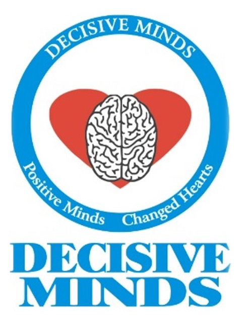 Decisive Minds