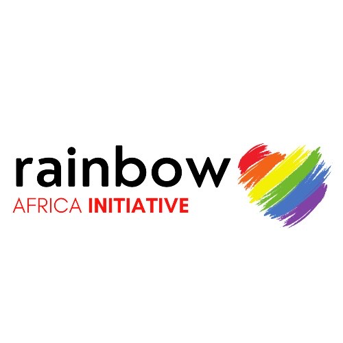 Rainbow Africa Initiative