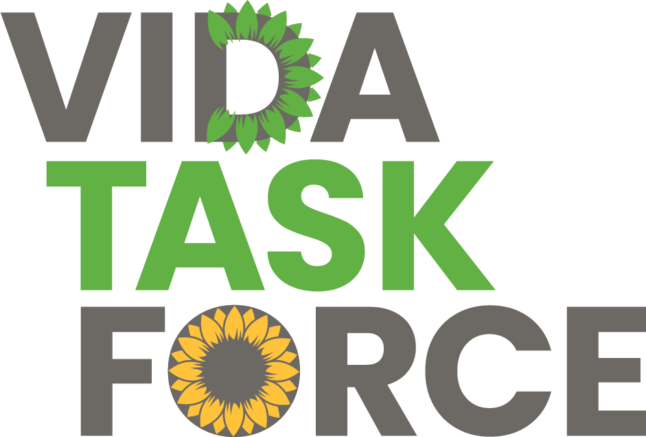 Vida Task Force