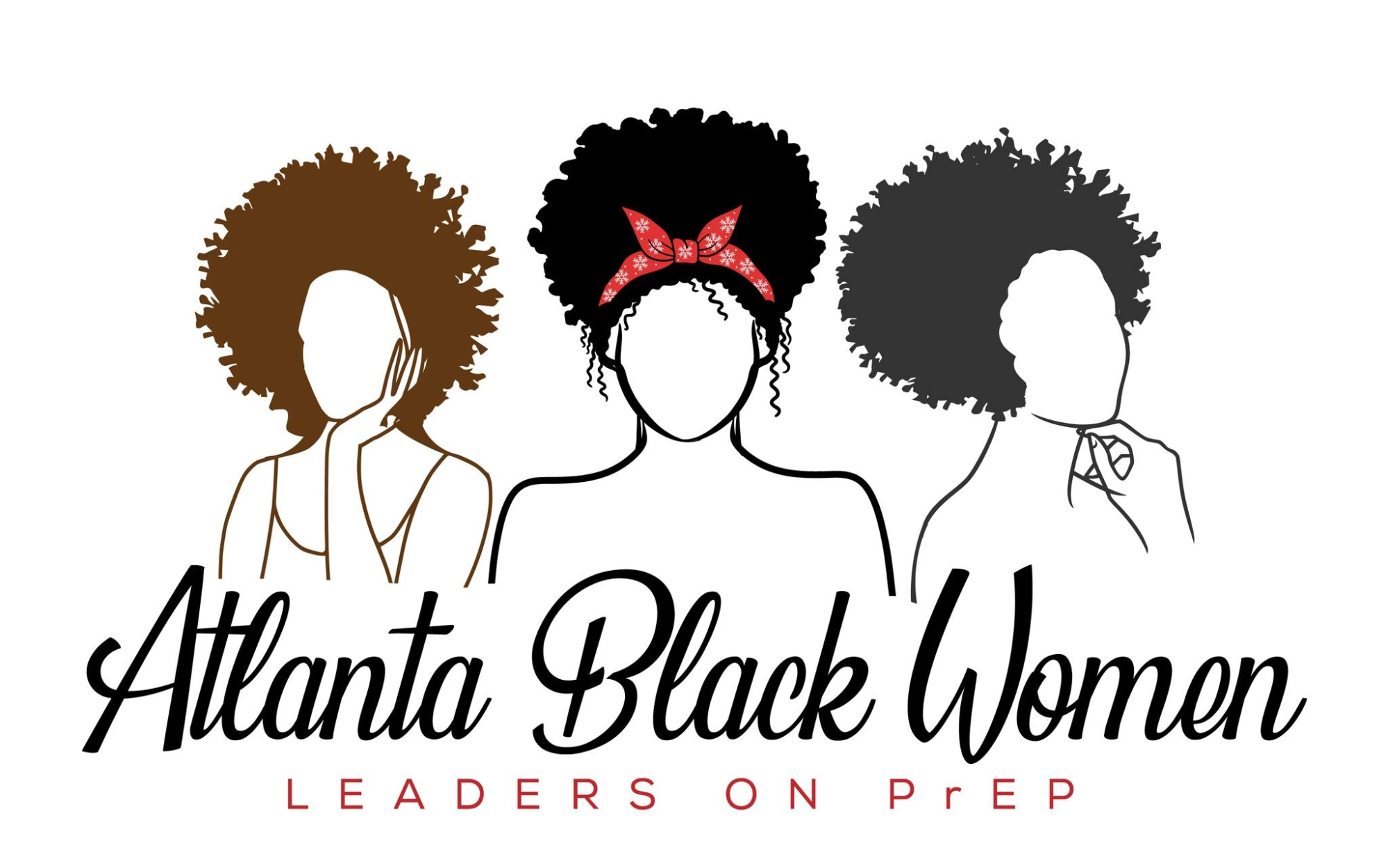 Atlanta Black Women Leaders on PrEP