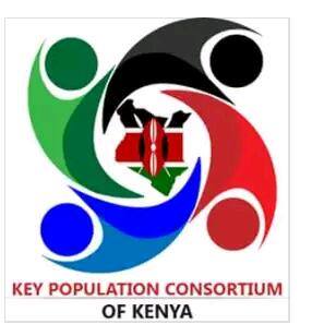 Key Population Consortium of Kenya