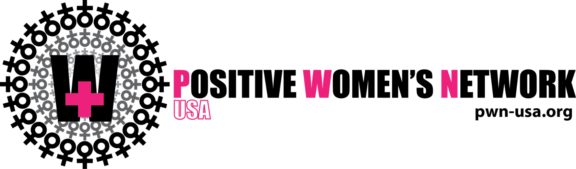 PWN-USA