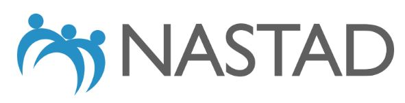 NASTAD