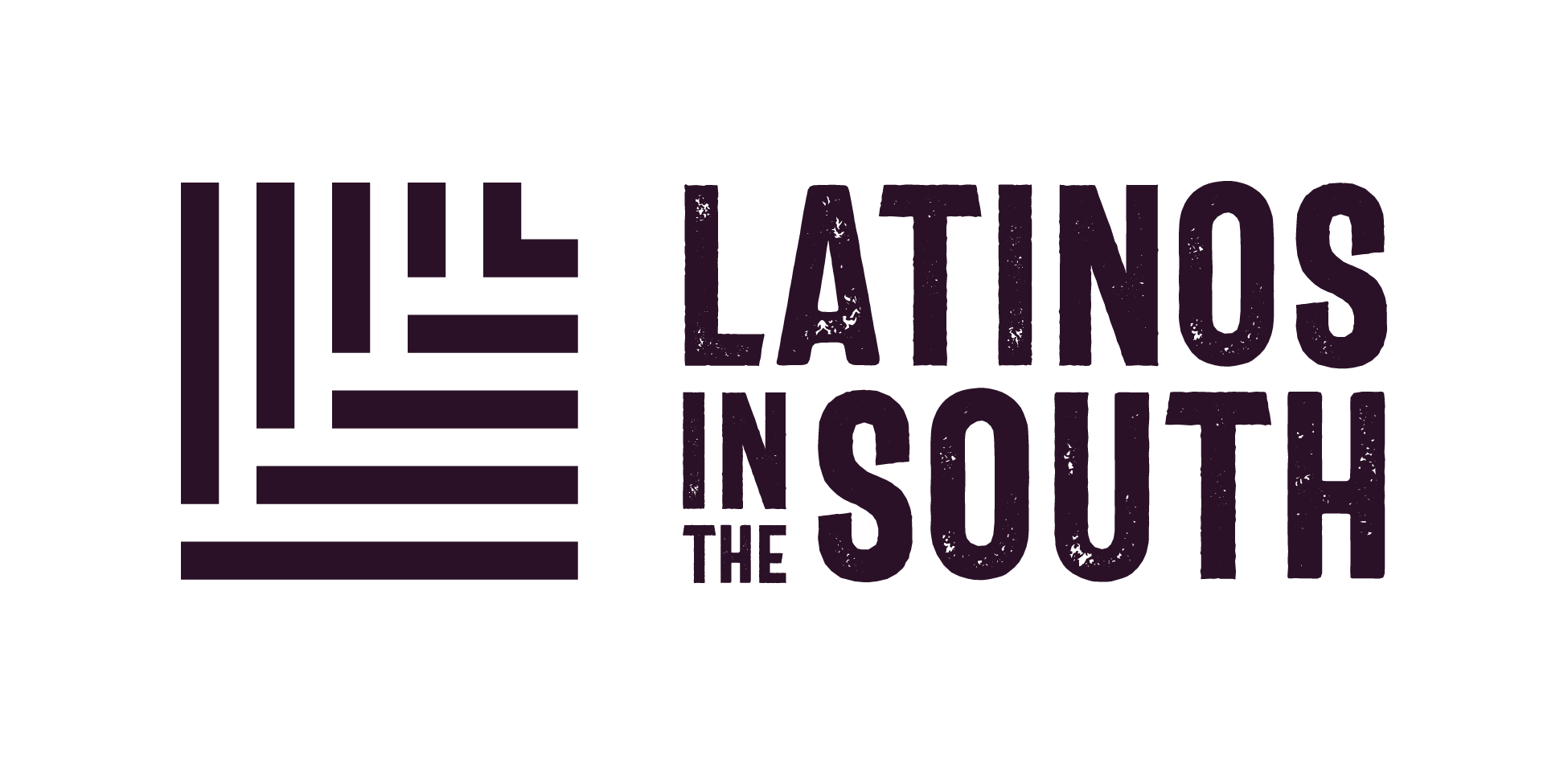 Latinos in the South