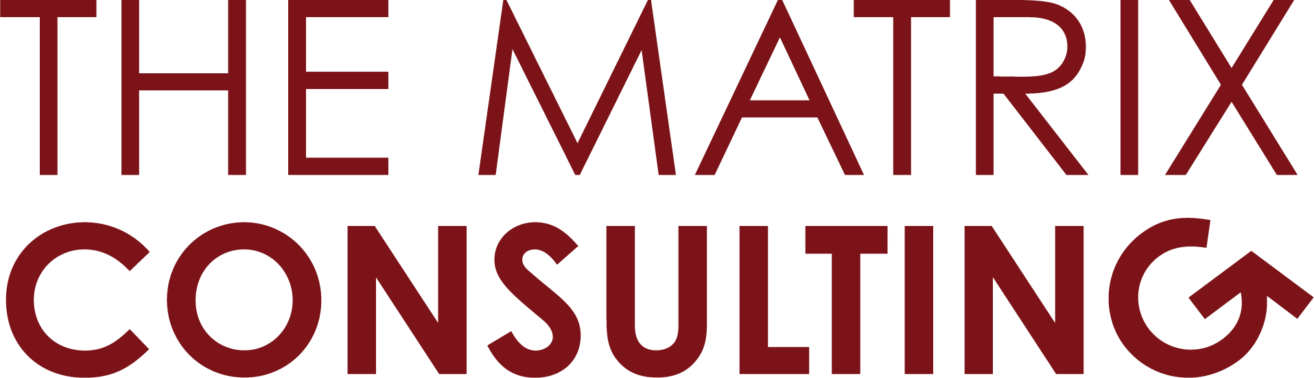 The Matrix Consulting