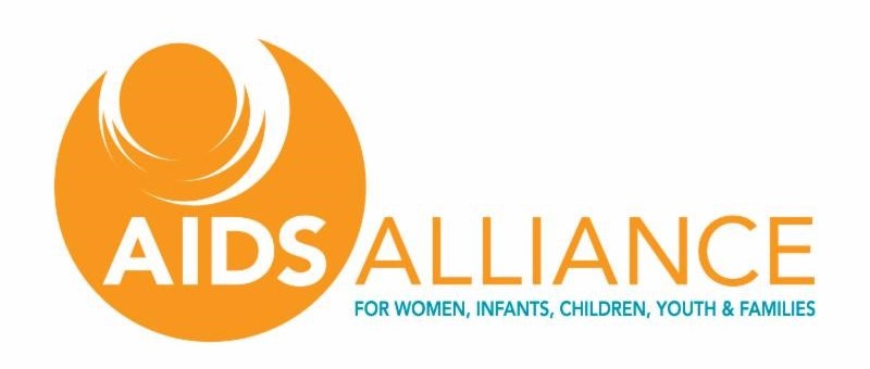 AIDS Alliance for Women, Infants, Children, Youth, and Families