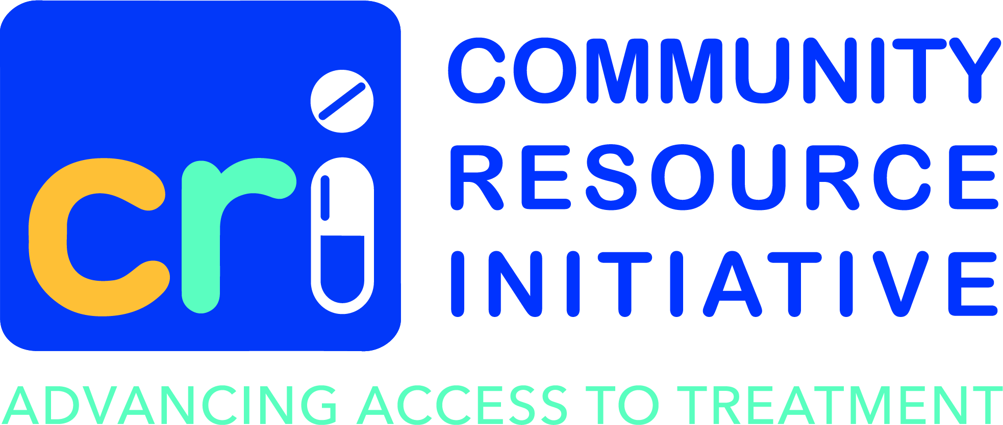 Community Resource Initiative