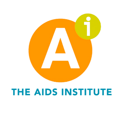 AIDS Institute