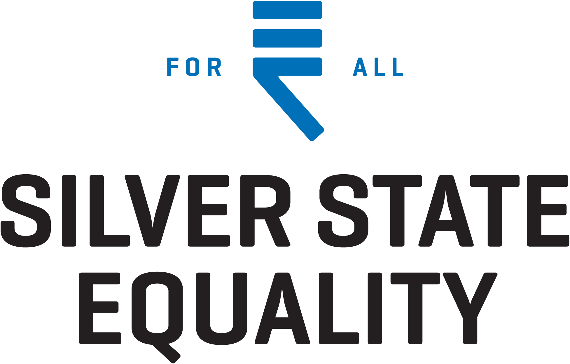 Silver State Equality