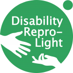 Disability Repro-Right