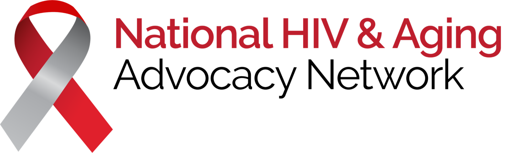 National HIV & Aging Advocacy Network