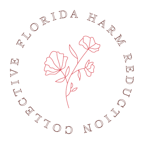Florida Harm Reducation Coalition