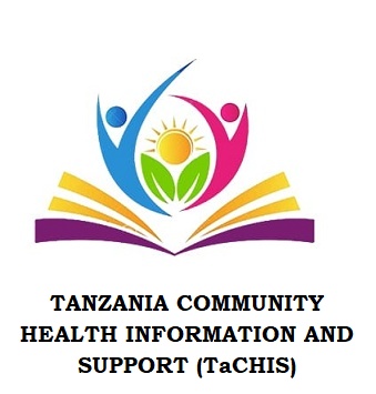 Tanzania Community Health and Support