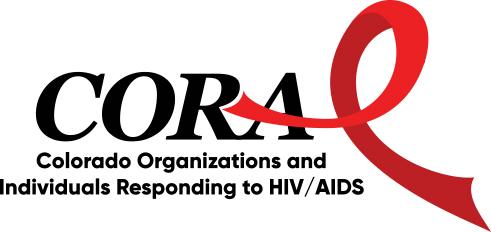 Colorado Organizations and Individuals Responding to HIV/AIDS