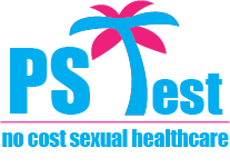 PS Test