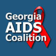 Georgia AIDS Coalition