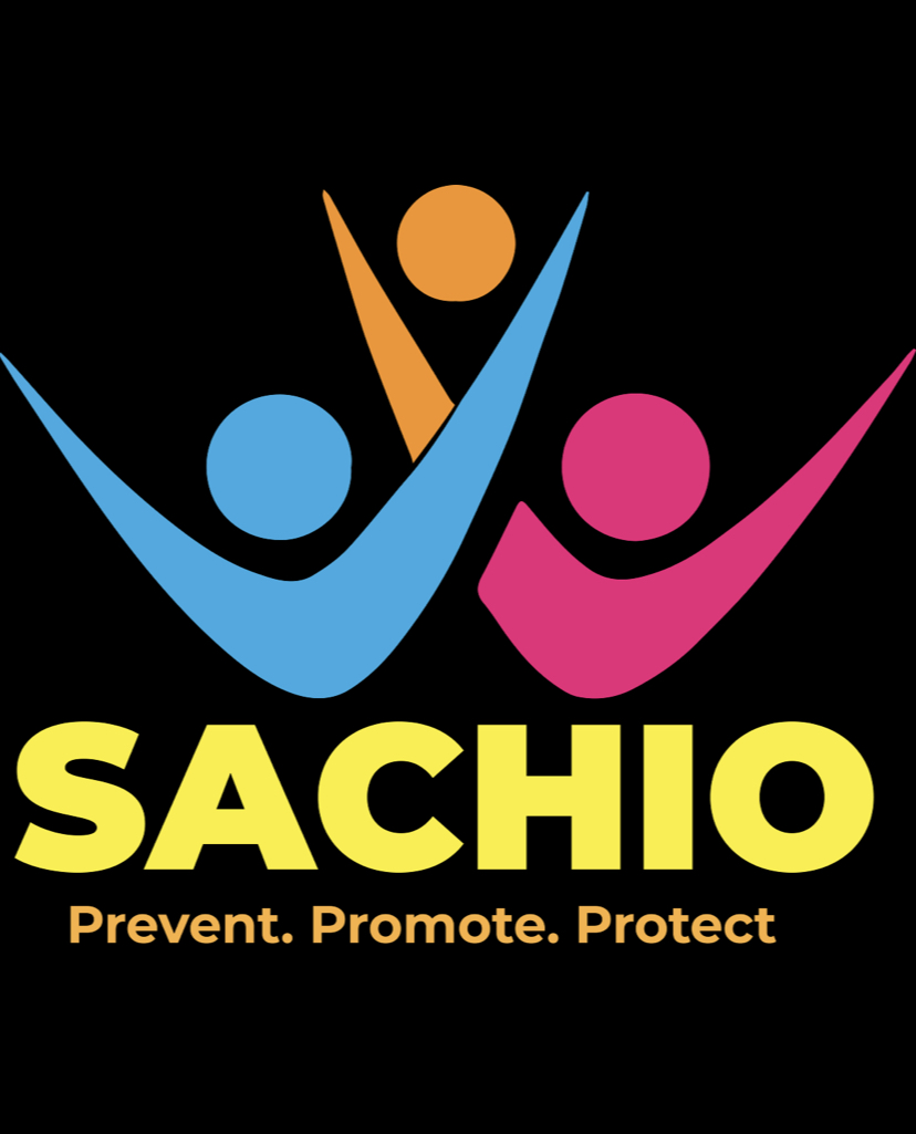 SACHO