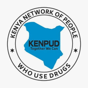 Kenya Network of People Who Use Drugs