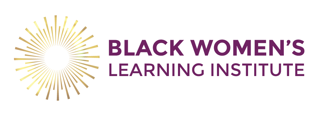 Black Women's Learning Institute