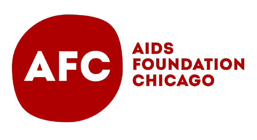AIDS Foundation Chicago