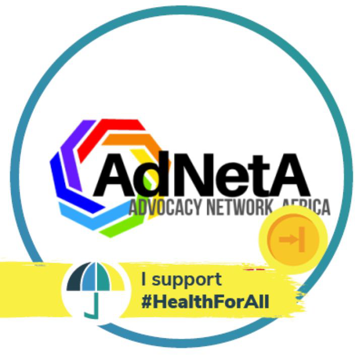 AdNetA
