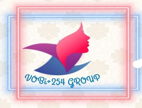 Vobi+251 Group