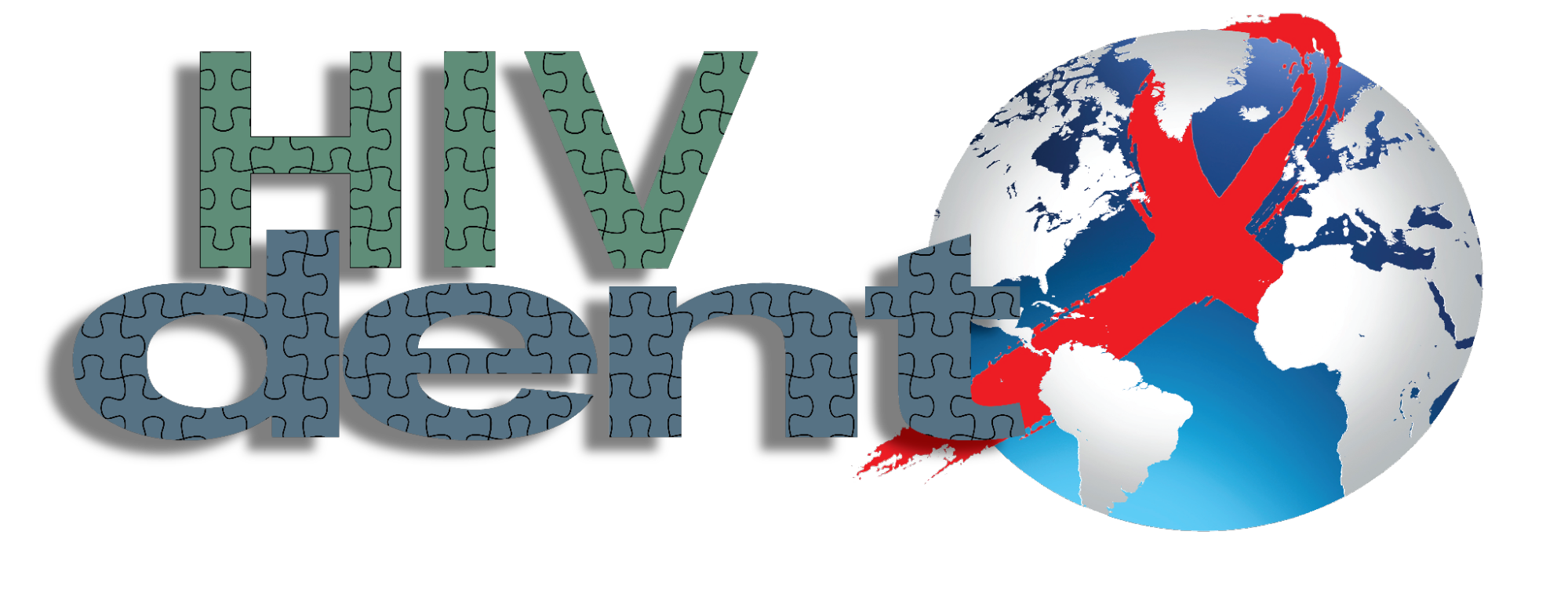 HIV Dent