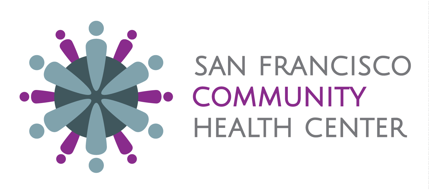 San Francisco Community Health Center