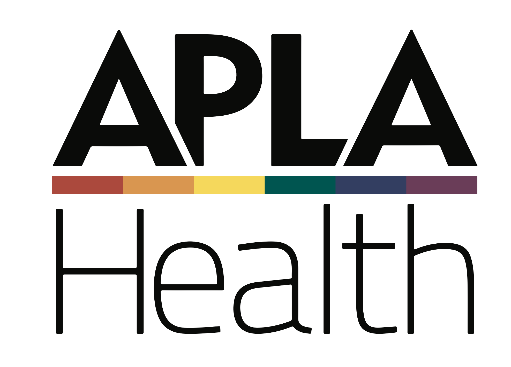 APLA Health