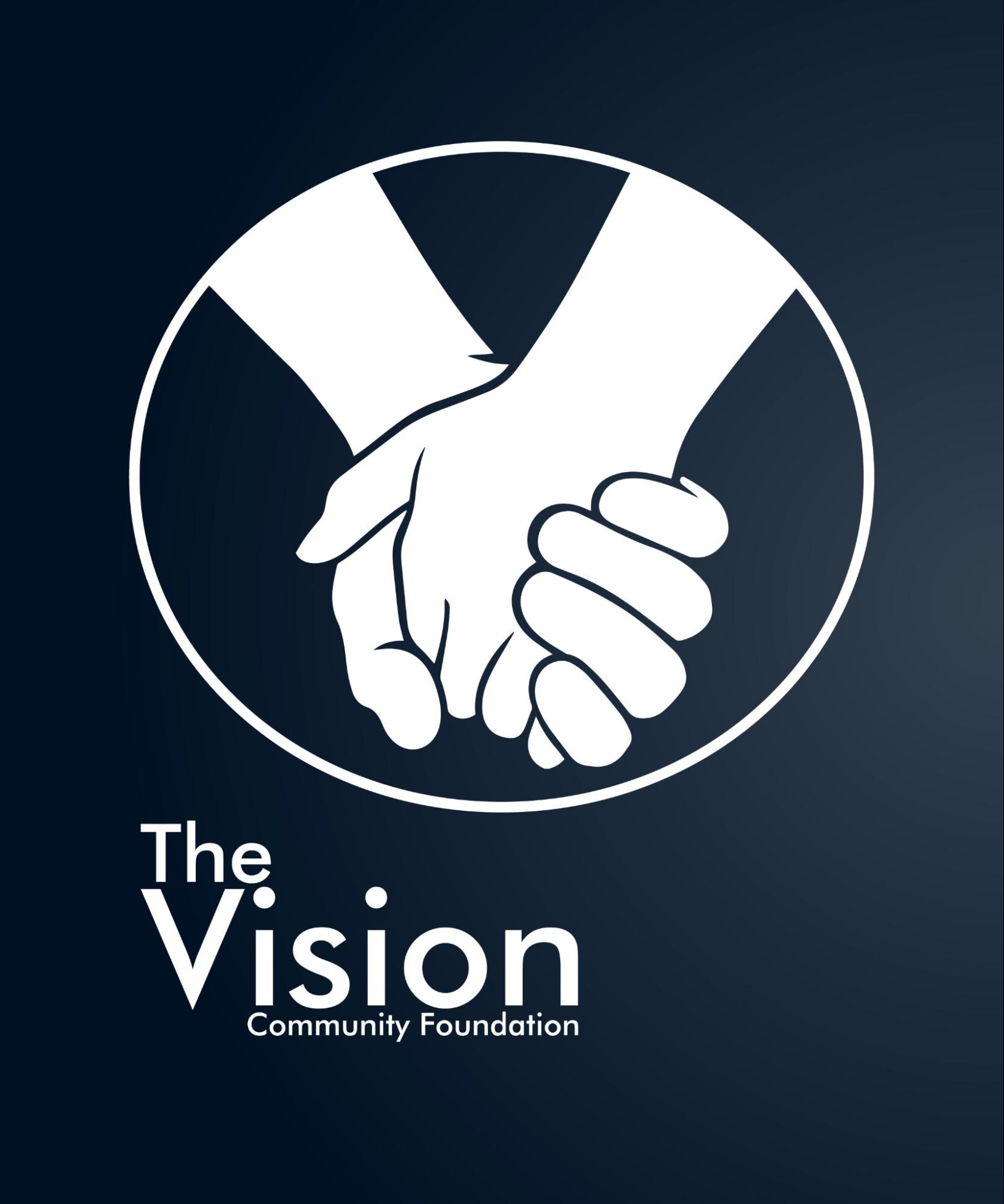 The Vision Community Foundation