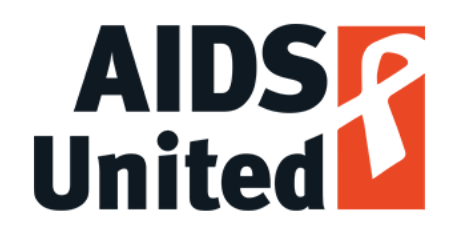 AIDS United