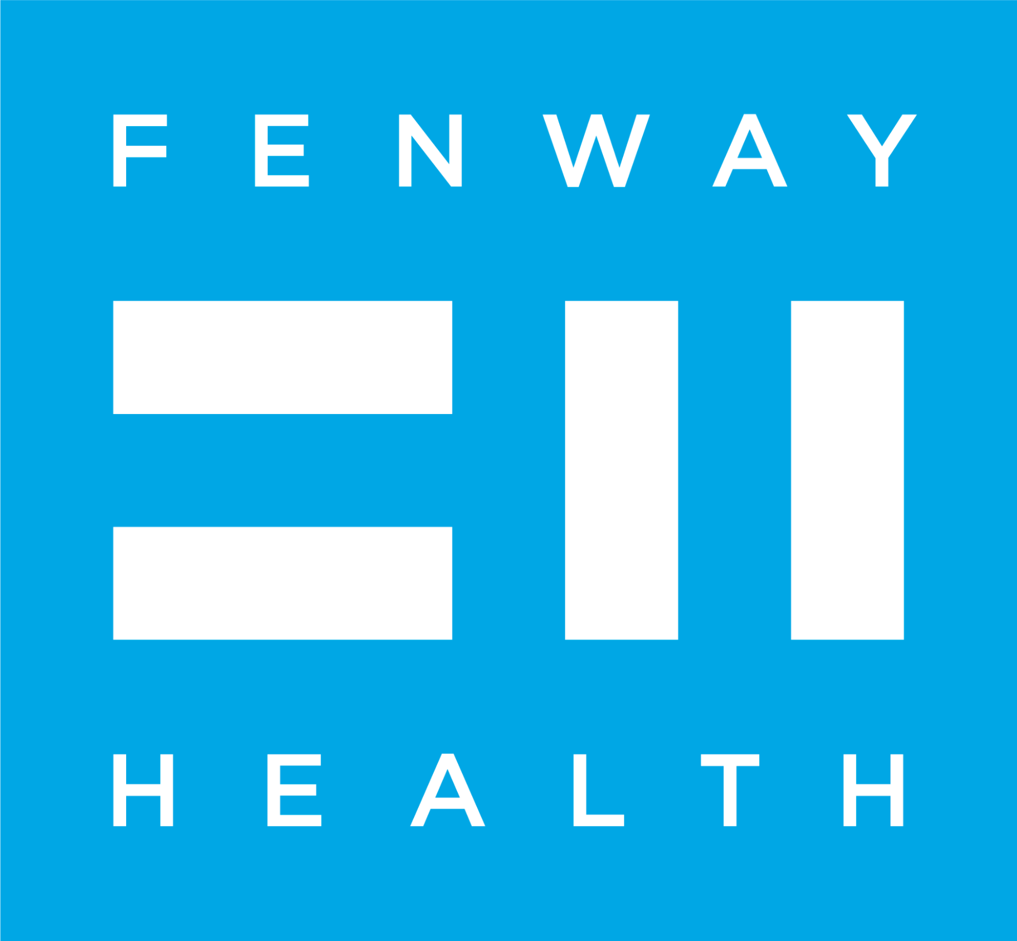 Fenway Health