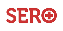 SERO Project