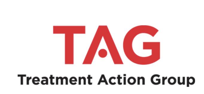 Treatment Action Group