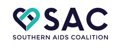 Southern AIDS Coalition