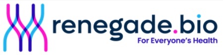 renegade.bio