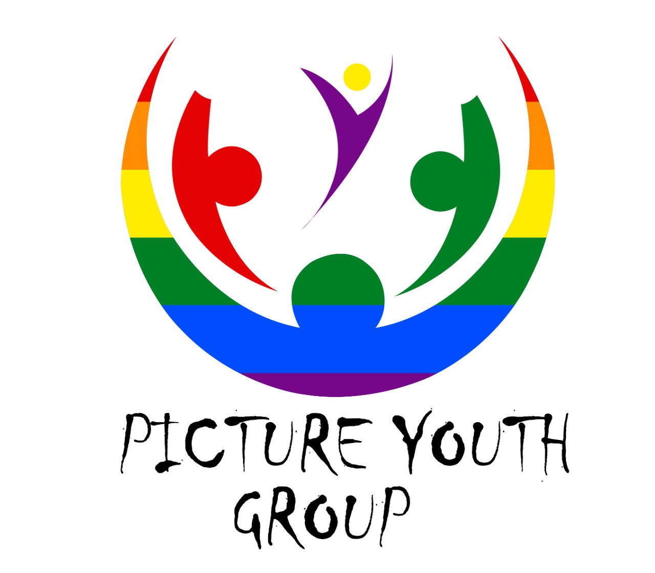 Picture Youth Group