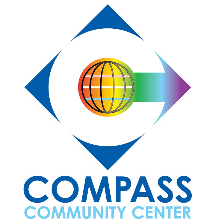 Compass Community Center