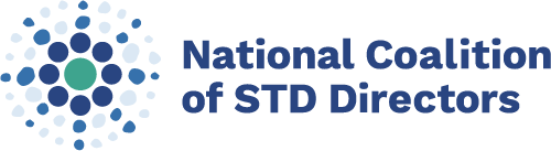 National Coalition of STD Directors
