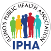 Illinois Public Health Assocation